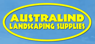 AustralindLandscaping