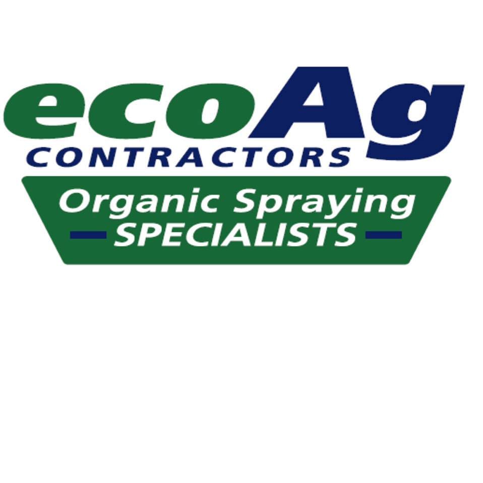 EcoAg