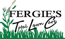 FergiesTotalLawnCare