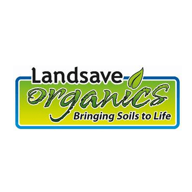 LandSave Organics